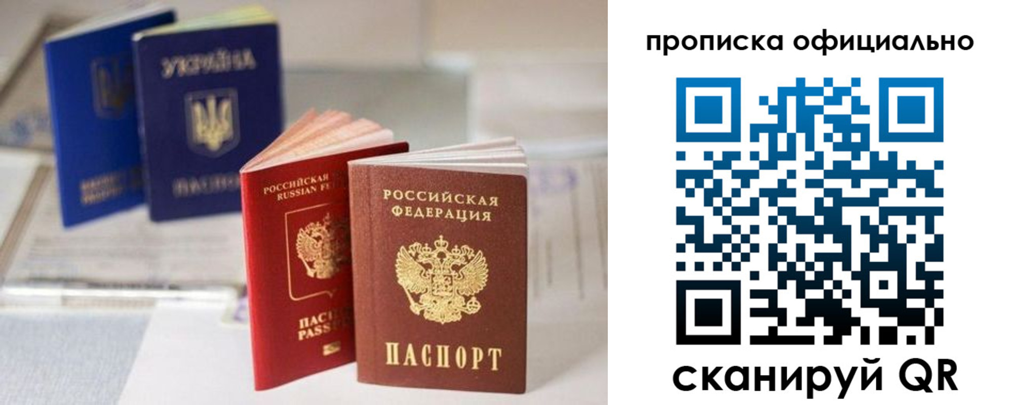 прописка поиск в Плавске